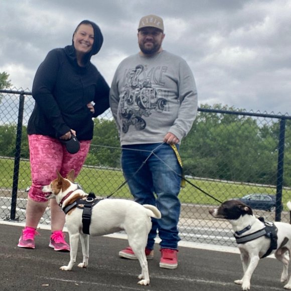 Welcome to My Closet! - Picture 5 of 8